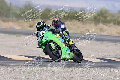 media/Oct-03-2025-CVMA Friday Practice (Fri) [[0c1e57b650]]/3-Racer 2/Session 2- Turn 3/